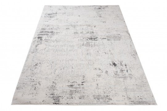 Koberec TROYA V474C EPU COKME krém