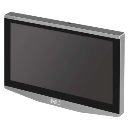EMOS H4021 GoSmart Přídavný monitor IP-750B domácího videote