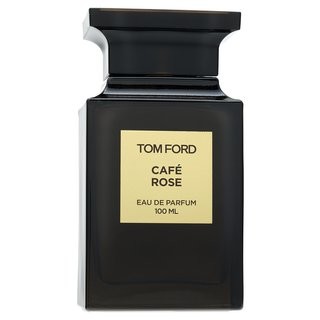 Tom Ford Café Rose parfémovaná voda unisex 100 ml