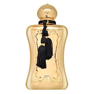 Parfums de Marly Darcy parfémovaná voda pro ženy 75 ml