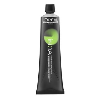 L'Oréal Professionnel Inoa Color profesionální permanentní barva na vlasy 7.3 Base 60 g