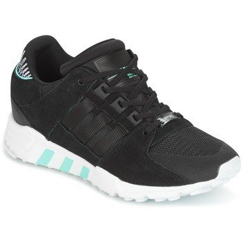 adidas  EQT SUPPORT RF W  Černá