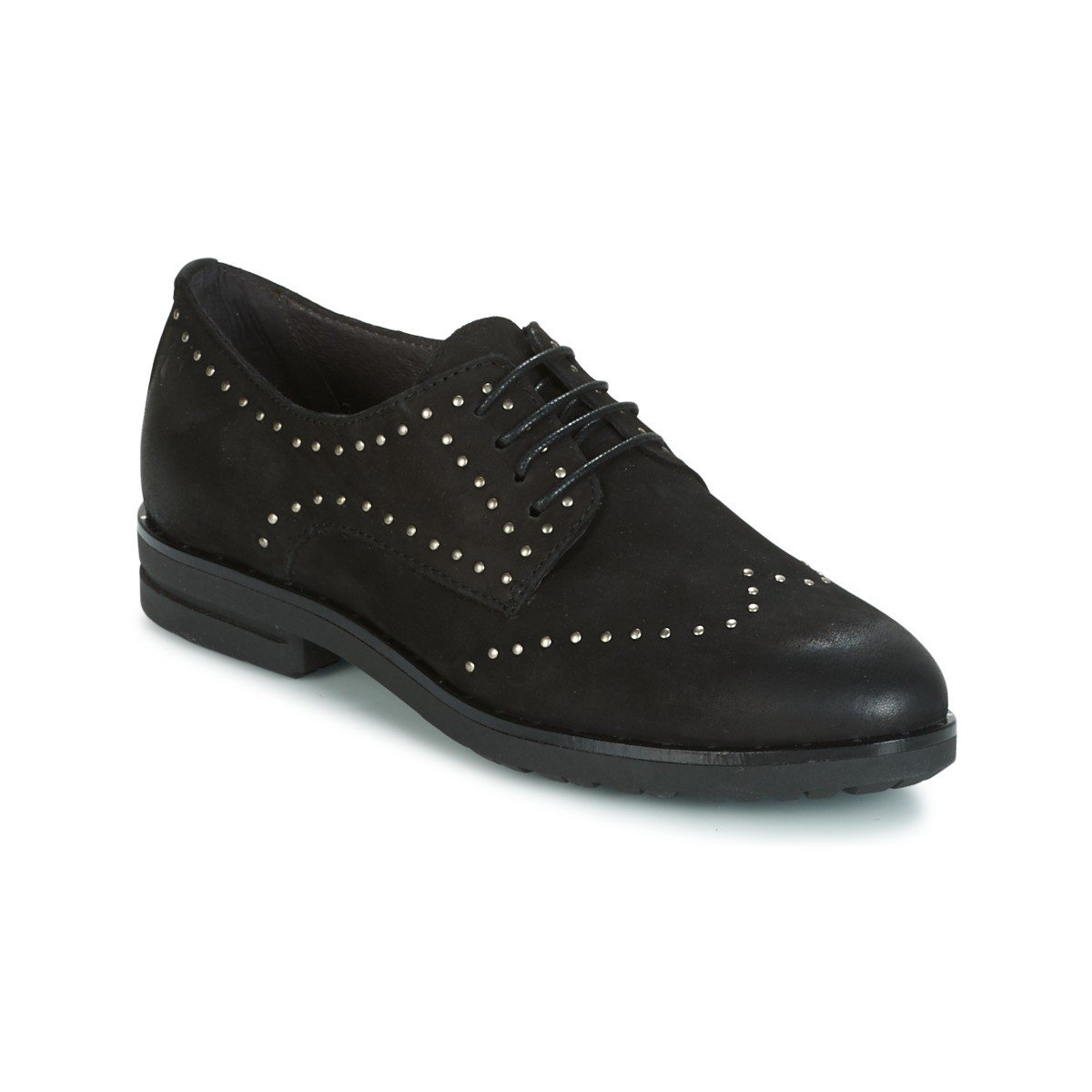 Dream in Green  HANFA  Černá