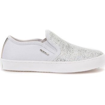 Geox  JR Kilwi Girl  ruznobarevne