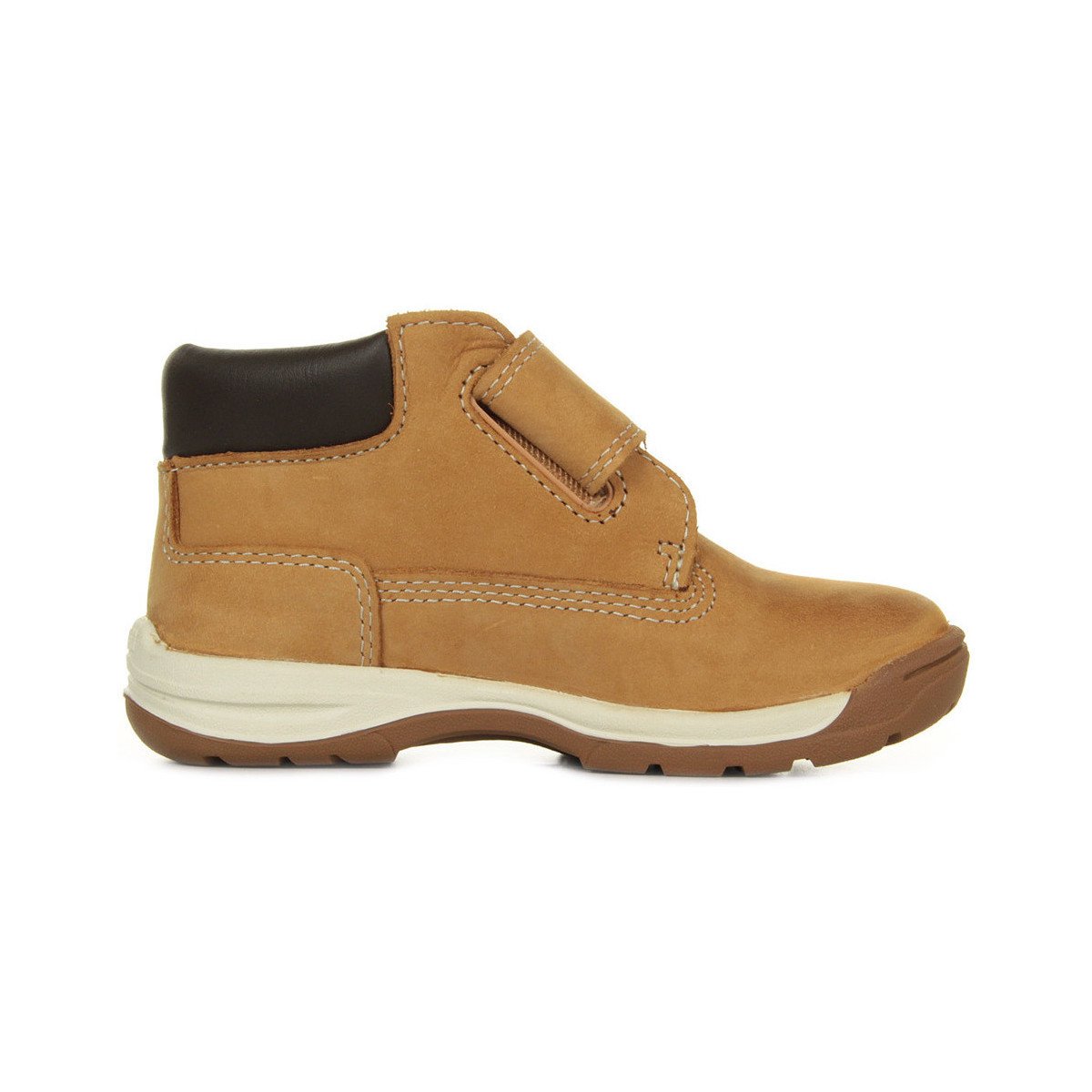 Timberland  Timbertykes EK H LBT  Béžová