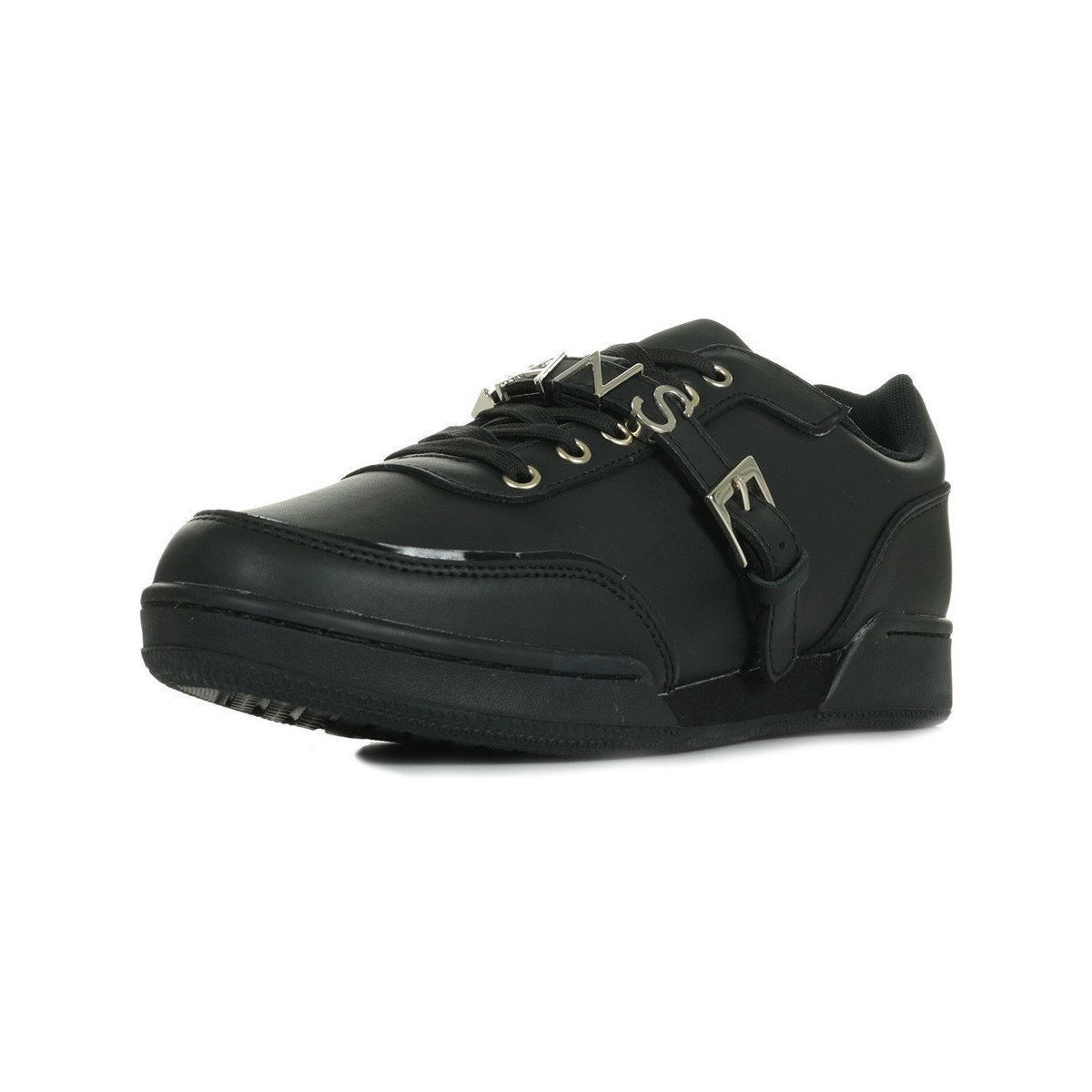 Versace  Linea Fondo Book Dis 1  Černá