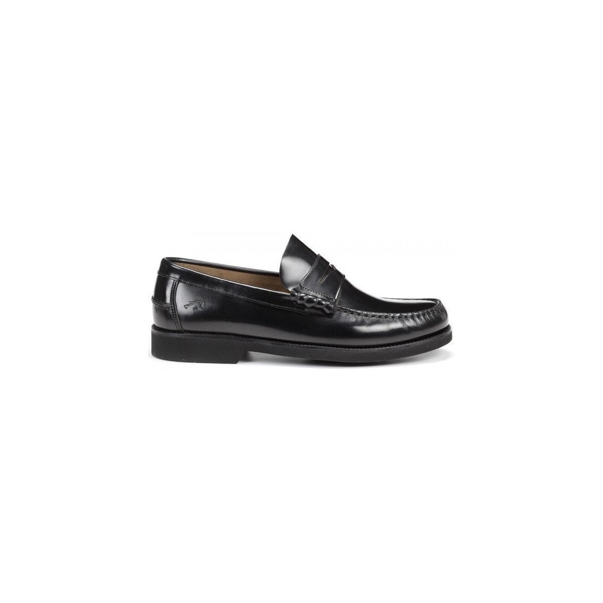 Fluchos  Stamford F0047 Negro  Černá