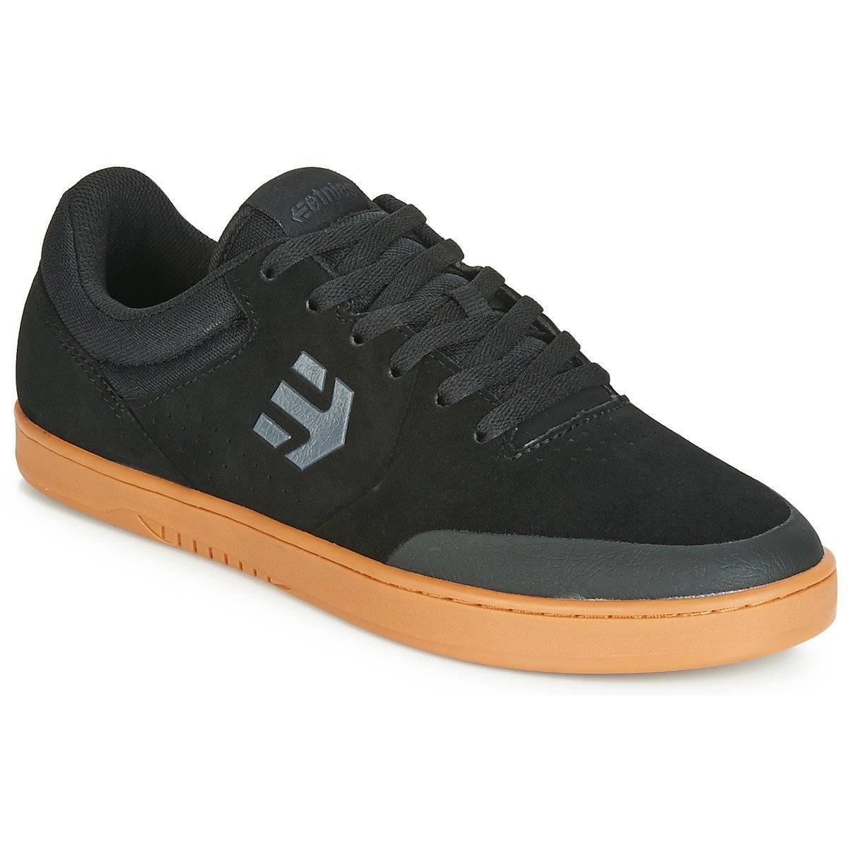 Etnies  MARANA  Černá