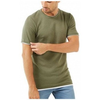 Jack & Jones  JORRIXT-shirt