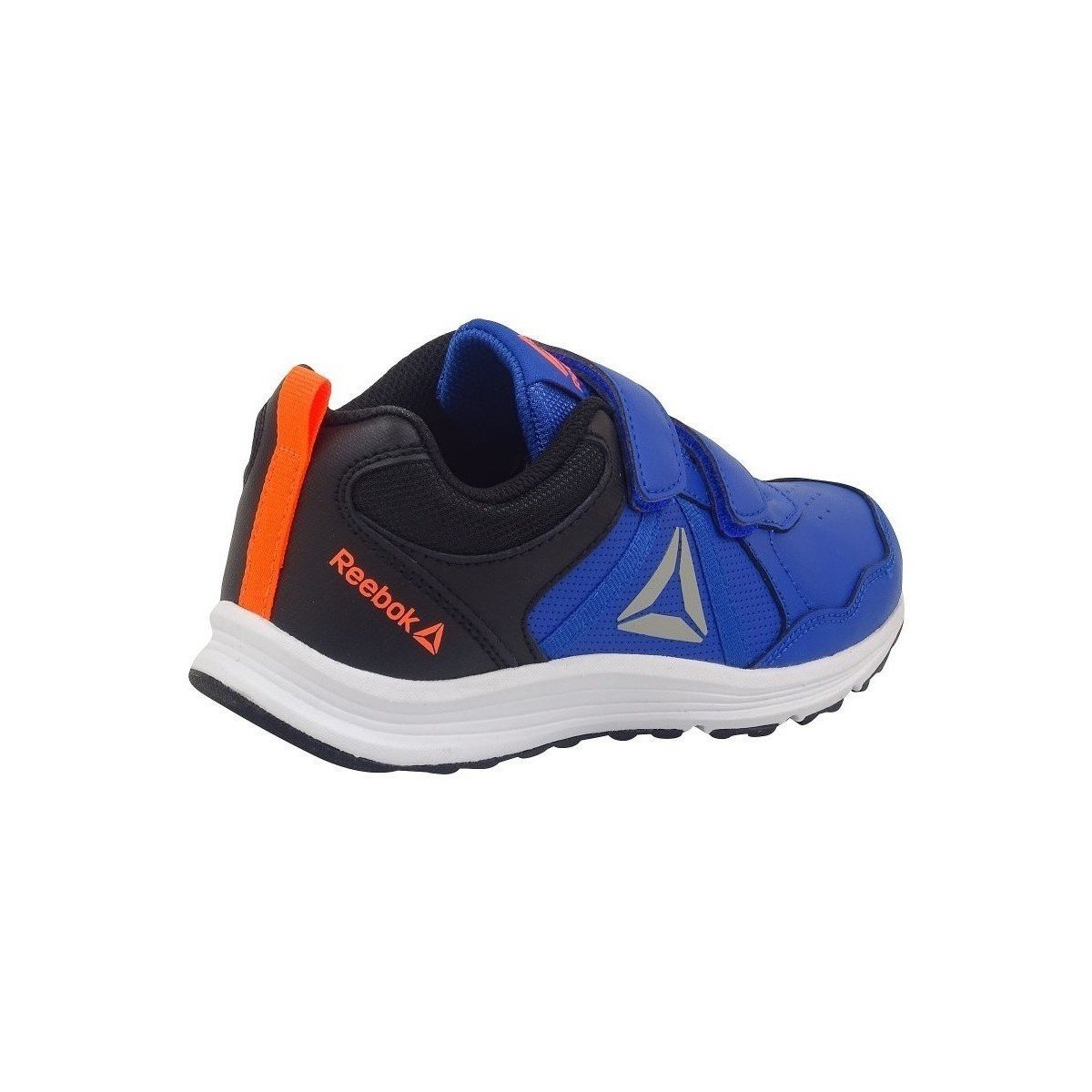 Reebok Sport  Almotion 40  ruznobarevne