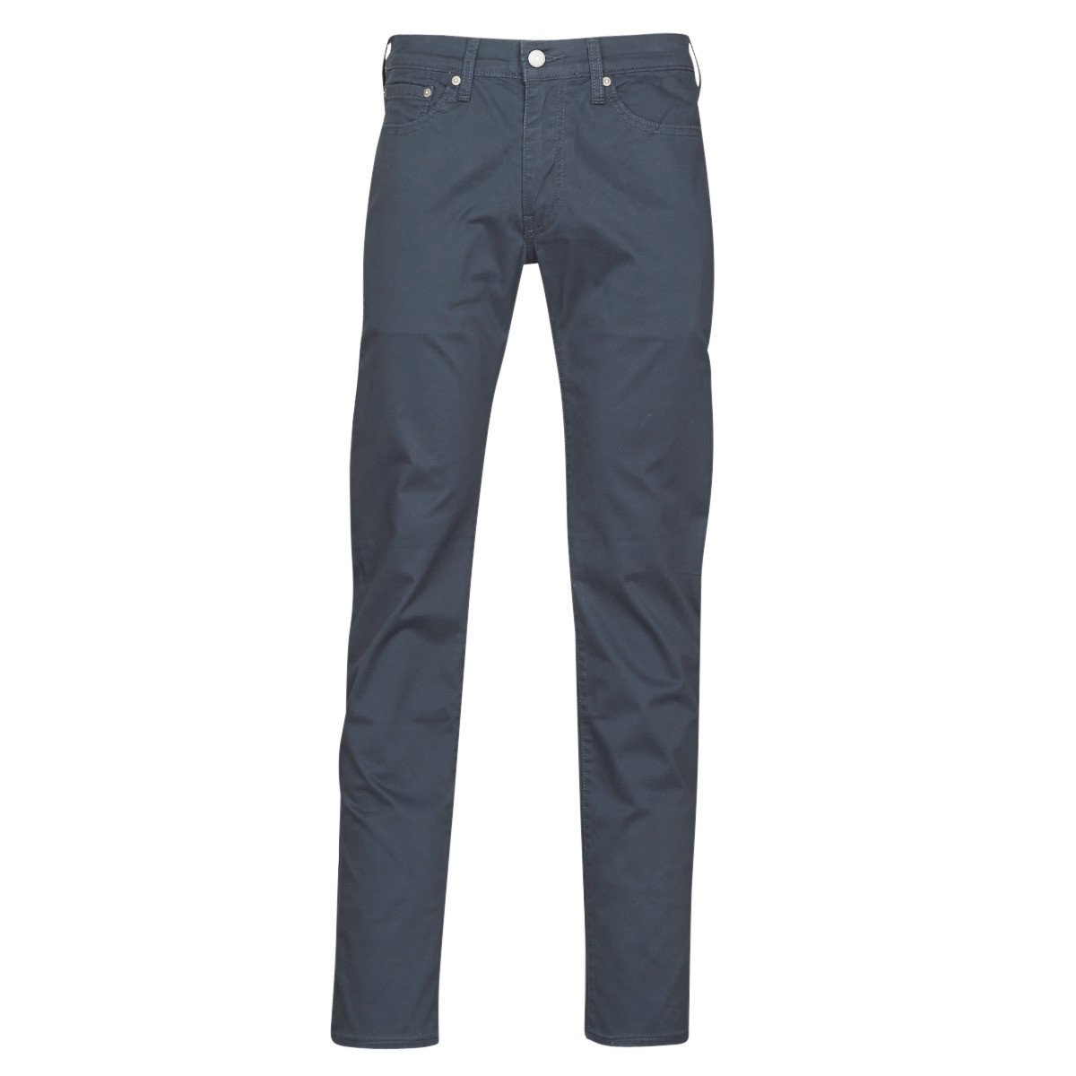 Levis  511 SLIM FIT  Tmavě modrá