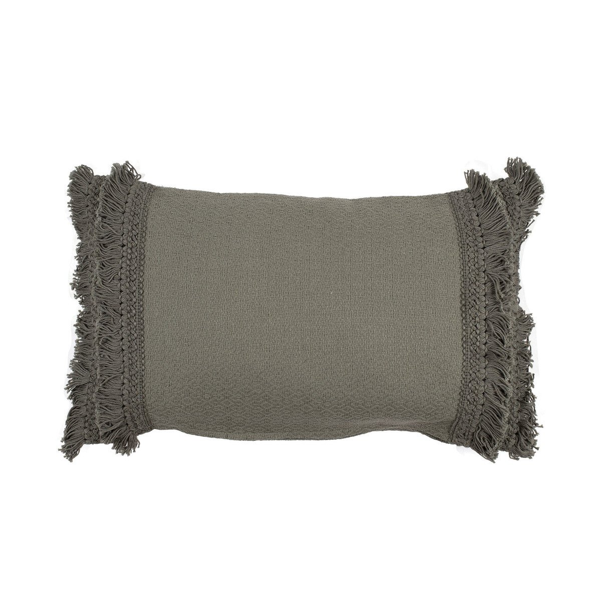 Sema  AMERIDA  Zelená