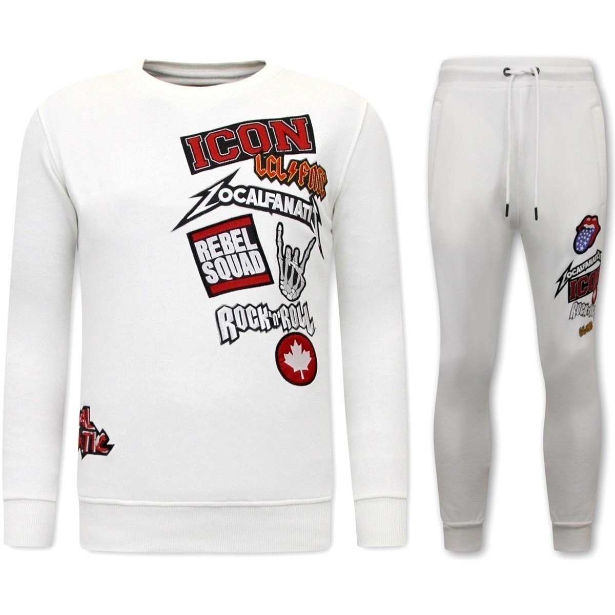 Lf  127663970  Bílá