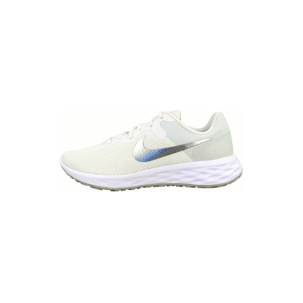 Nike  Revolution 6 NN  Bílá