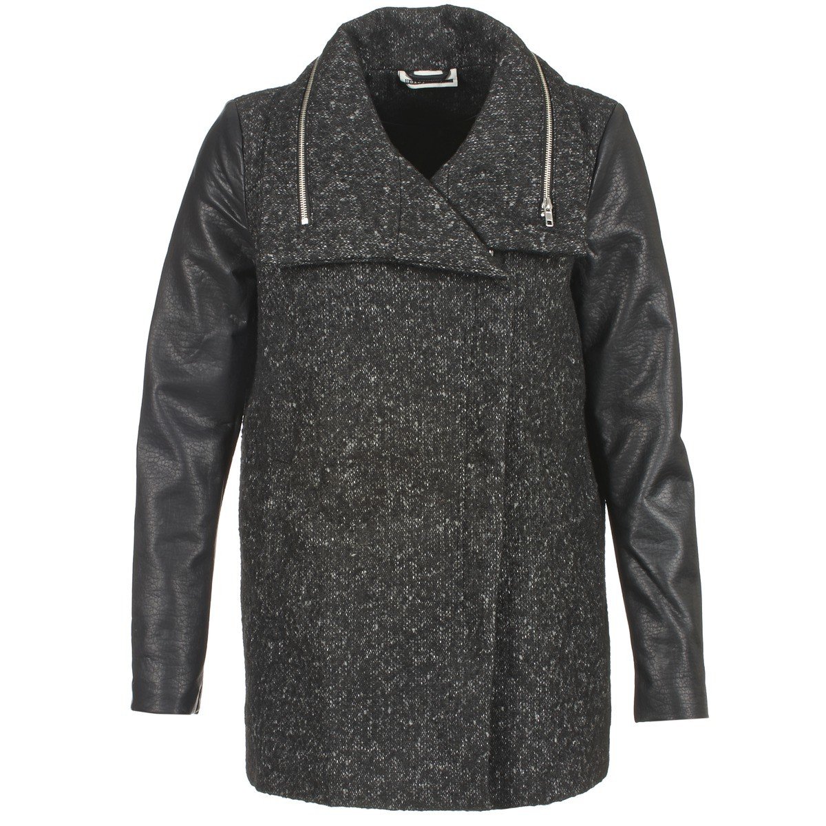 Noisy May  KYLES  Černá