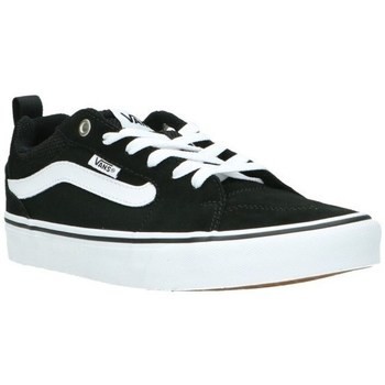 Vans  FILMORE IJU  Černá