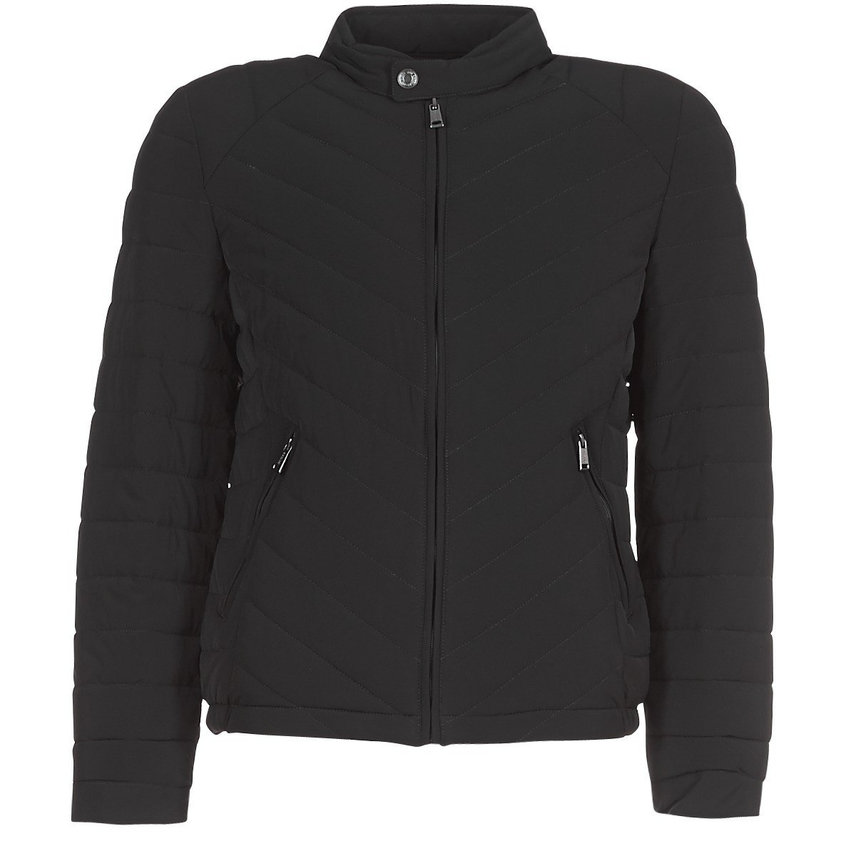 Guess  NINIIE  Černá