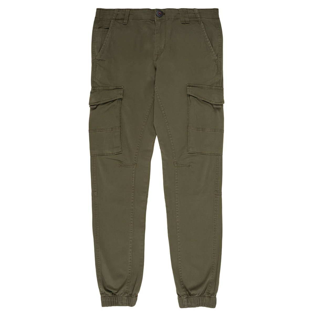 Jack & Jones  JJIPAUL  Khaki