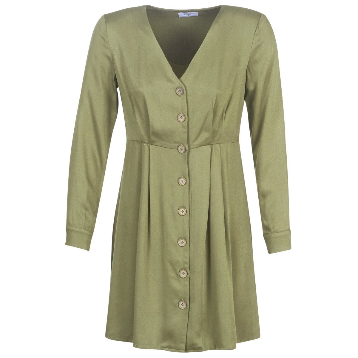 Betty London  LAKI  Khaki
