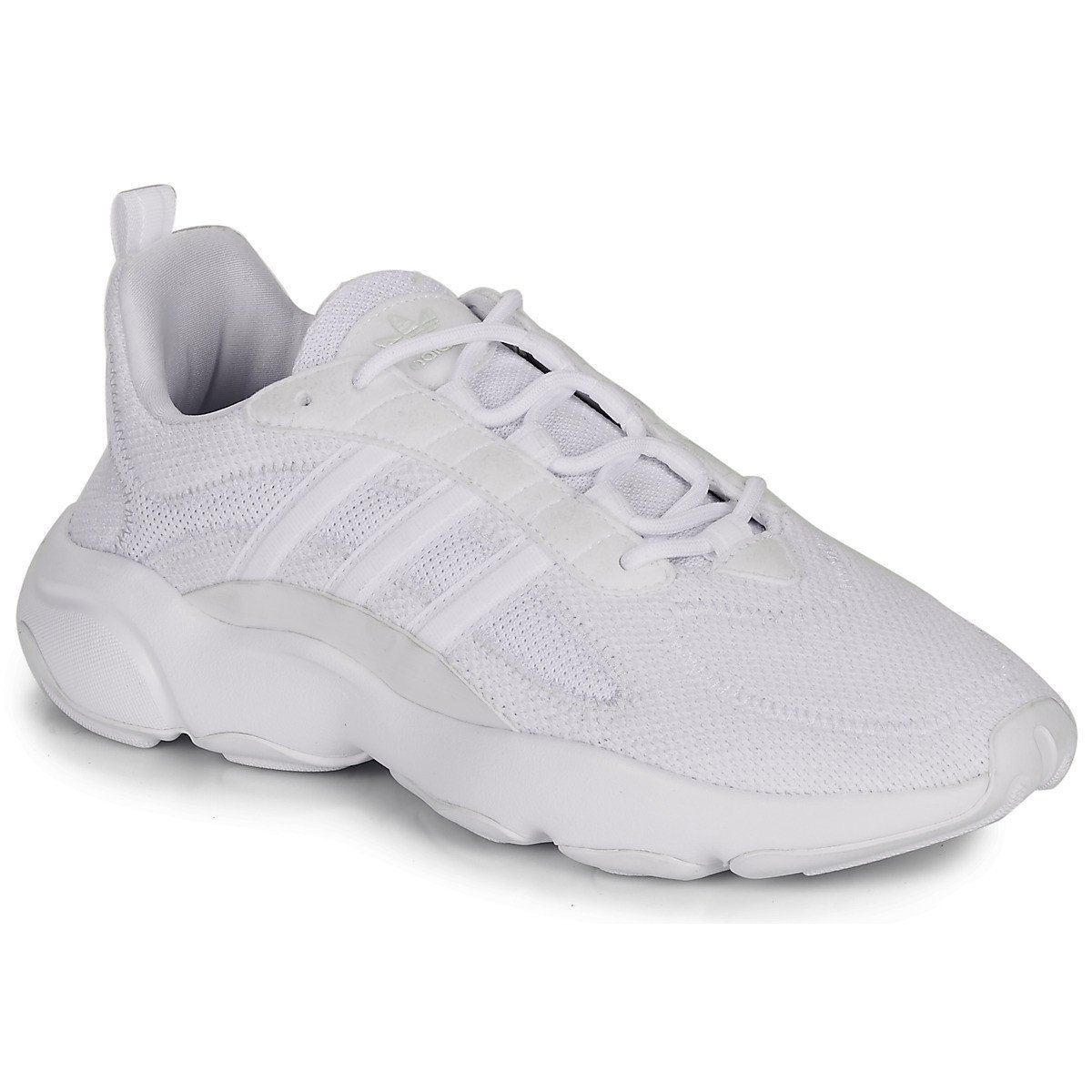 adidas  HAIWEE  Bílá