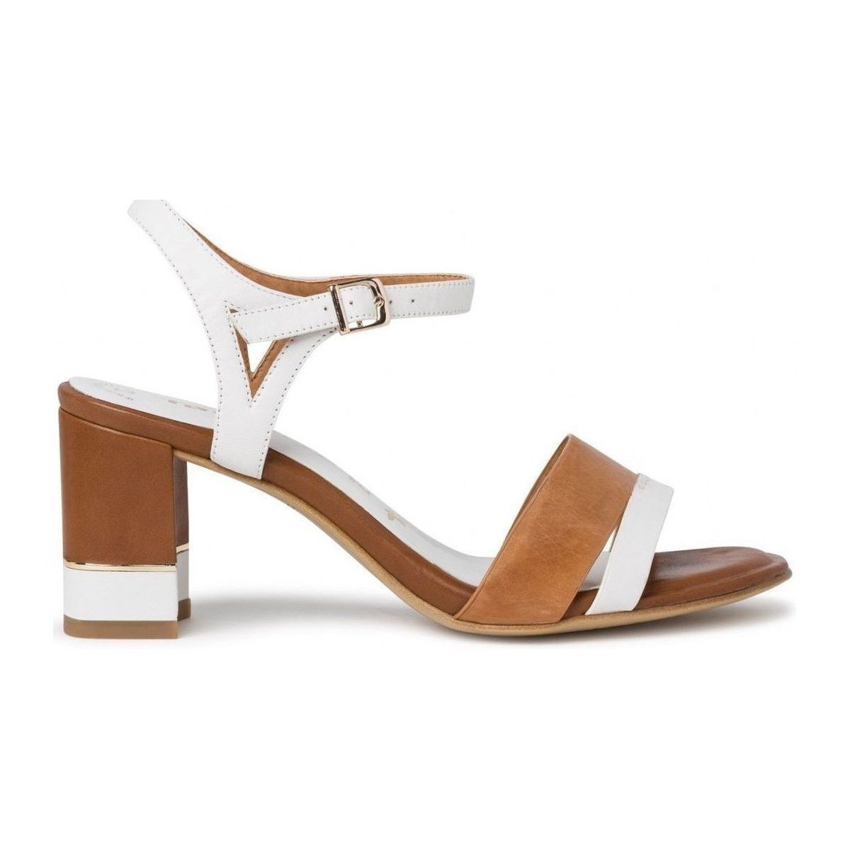 Tamaris  28033  Hnědá