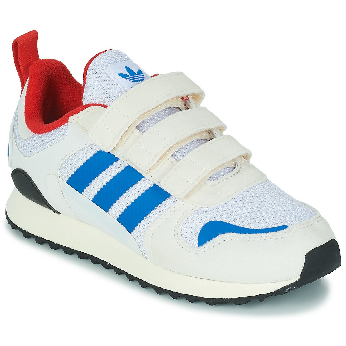 adidas  ZX 700 HD CF C  Béžová