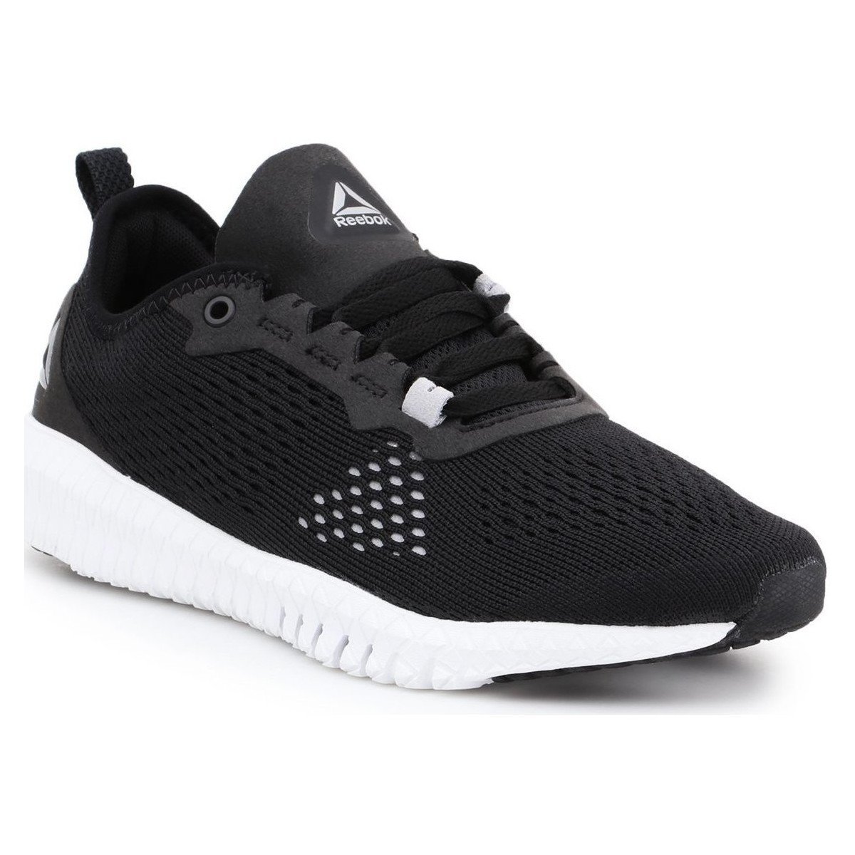 Reebok Sport  Flexagon Women CN2407  Černá