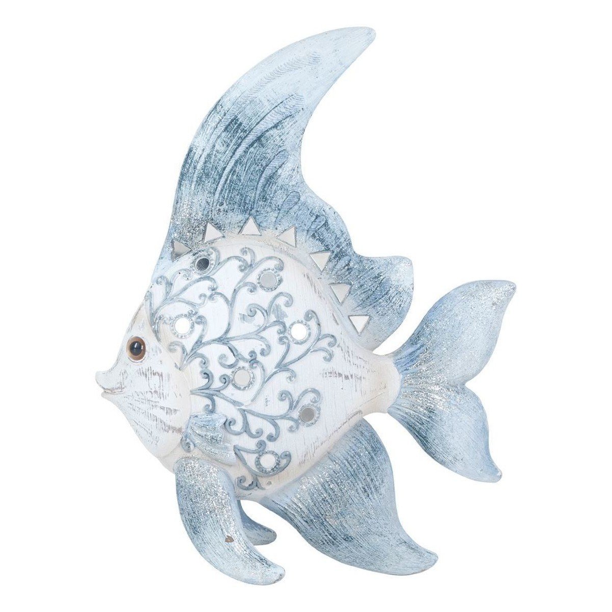 Signes Grimalt  Ryba  Modrá