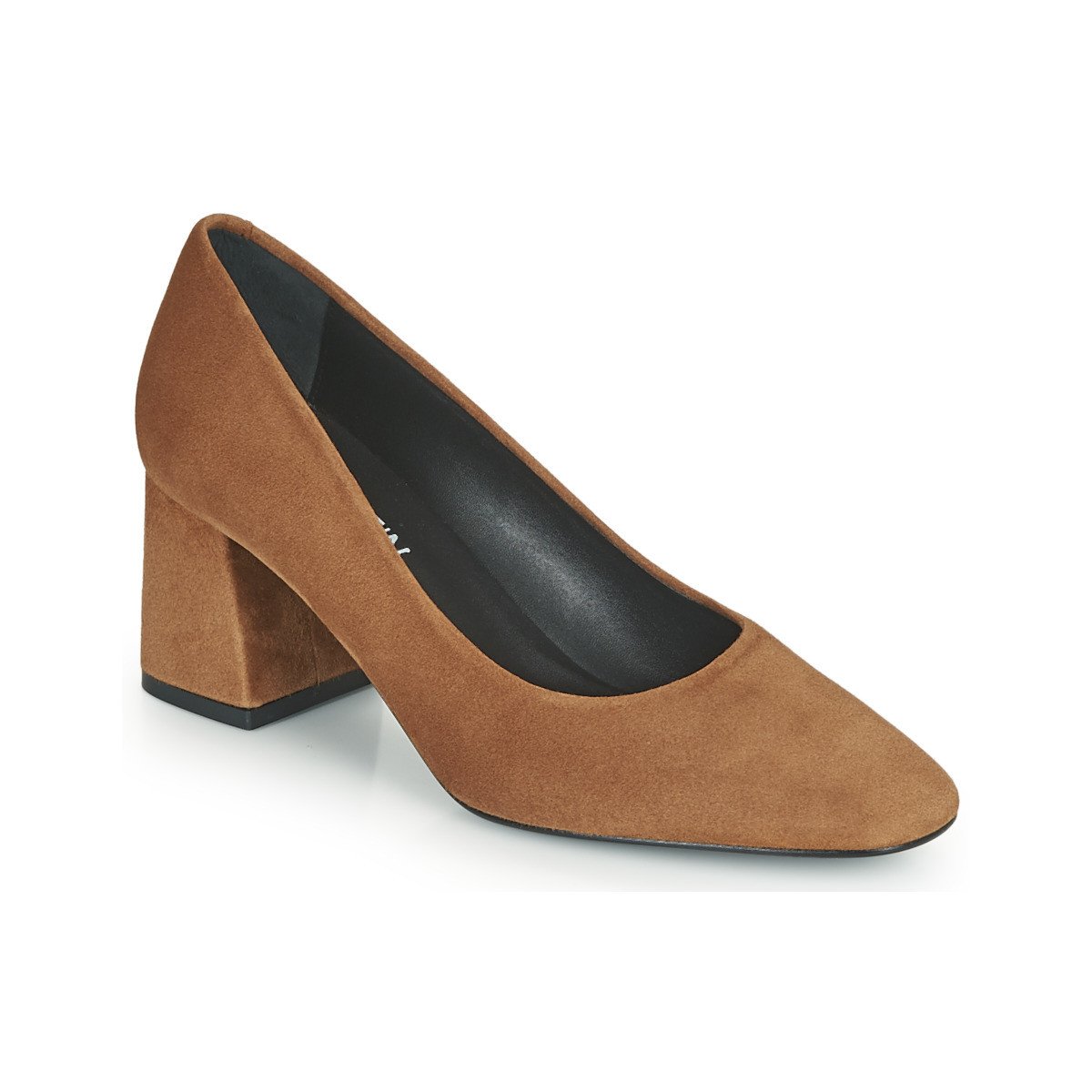 JB Martin  TAMARA  Hnědá