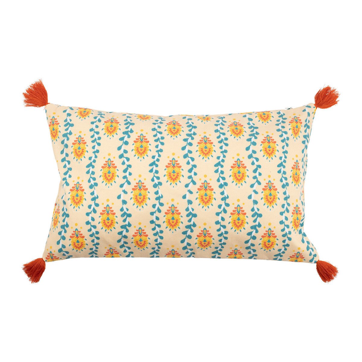 Sema  SURO  ruznobarevne