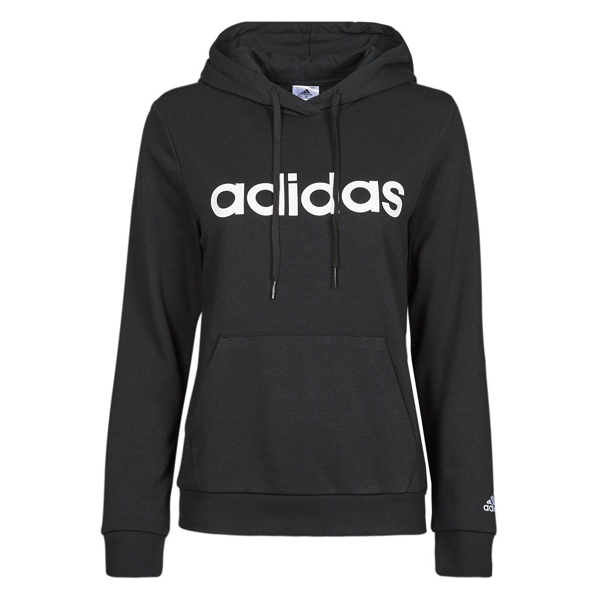 adidas  WINLID  Černá