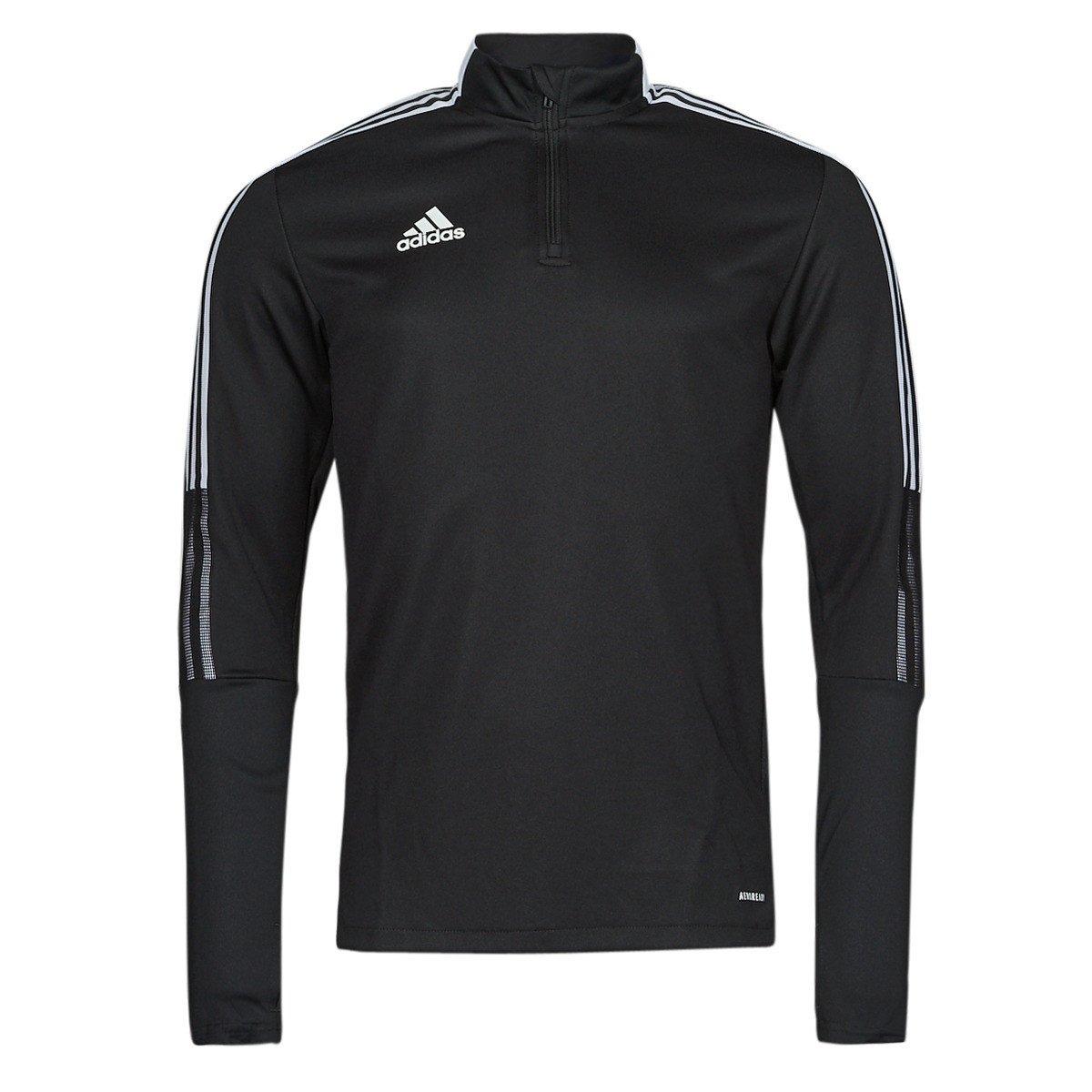 adidas  TIRO21 TR TOP  Černá