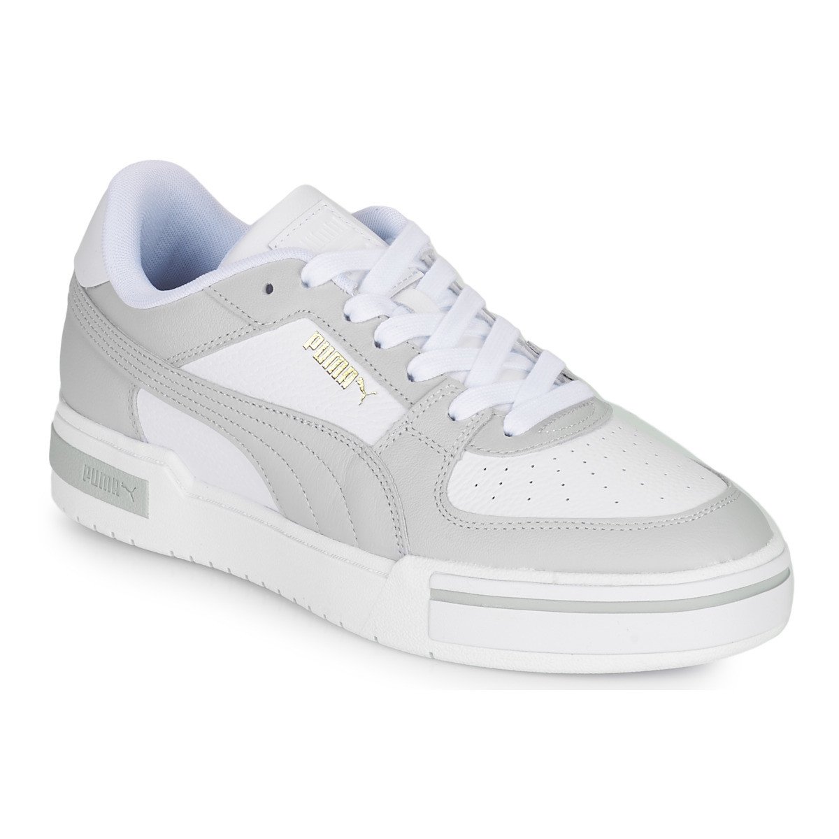 Puma  CA Pro Classic  Šedá