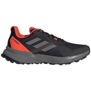 adidas  Terrex Soulstride  Černá