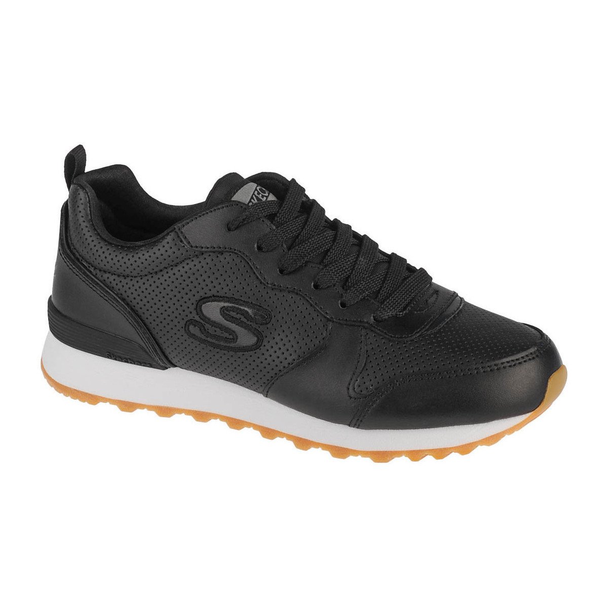 Skechers  OG 85-Porthole  Černá