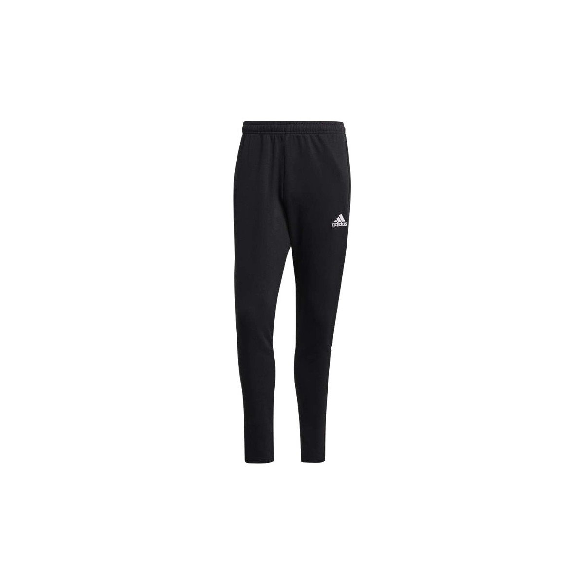 adidas adidas Tiro 21 Sweat Pant Černá
