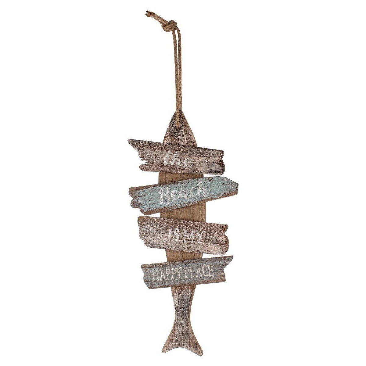 Signes Grimalt  Nástěnné Ozdoby Značky  Hnědá