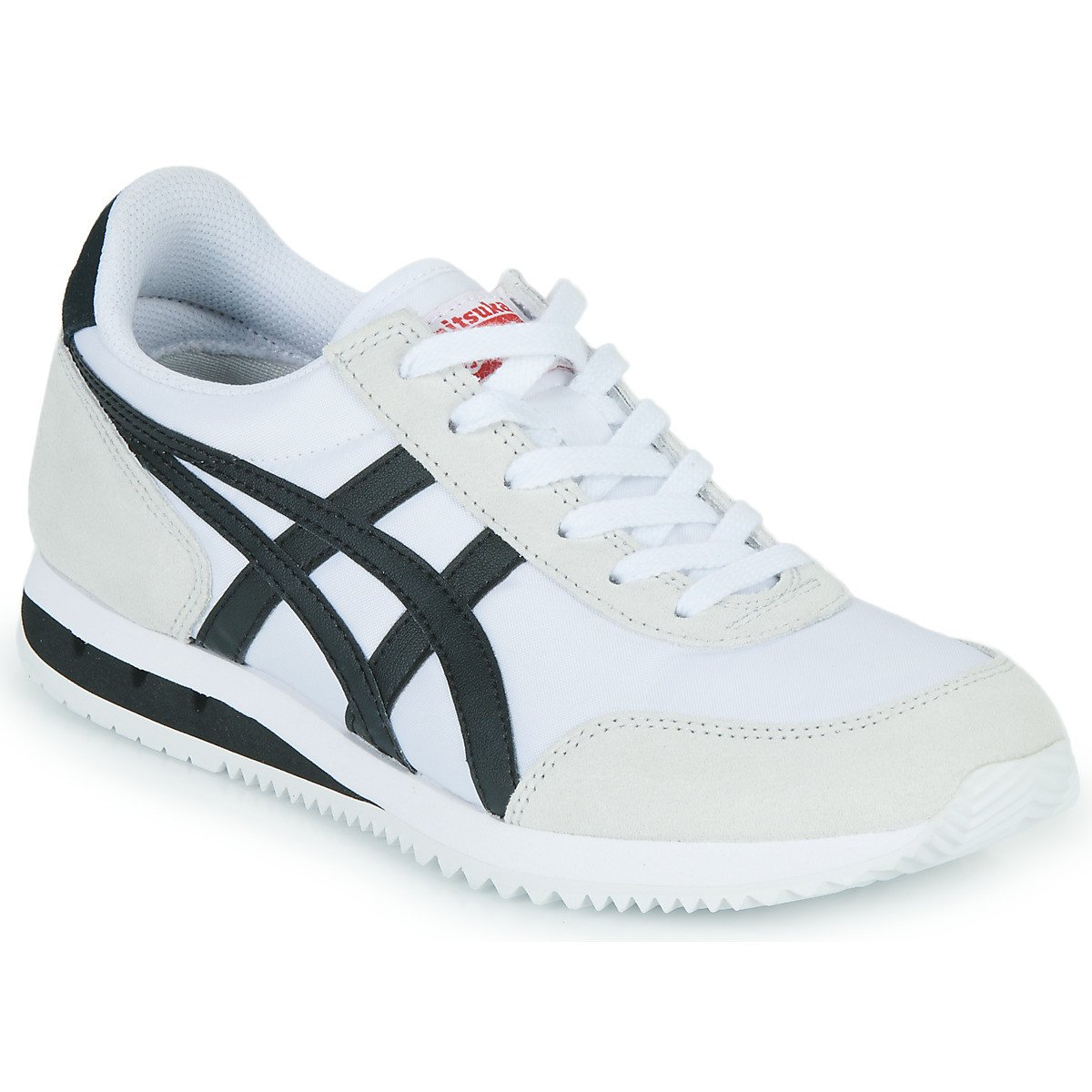 Onitsuka Tiger  NEW YORK  Bílá