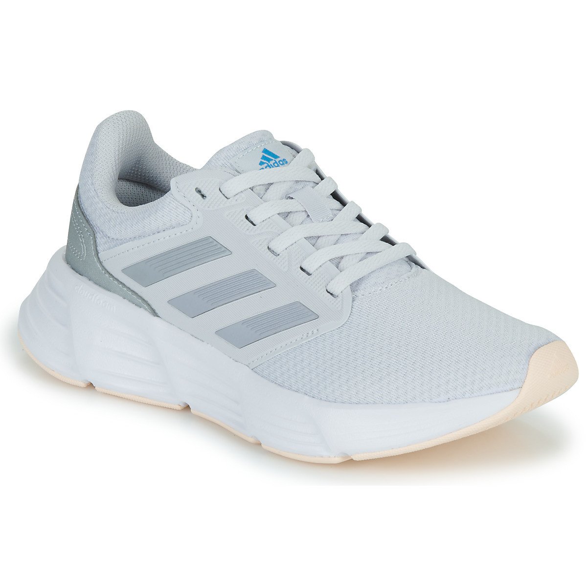 adidas  GALAXY 6  Šedá