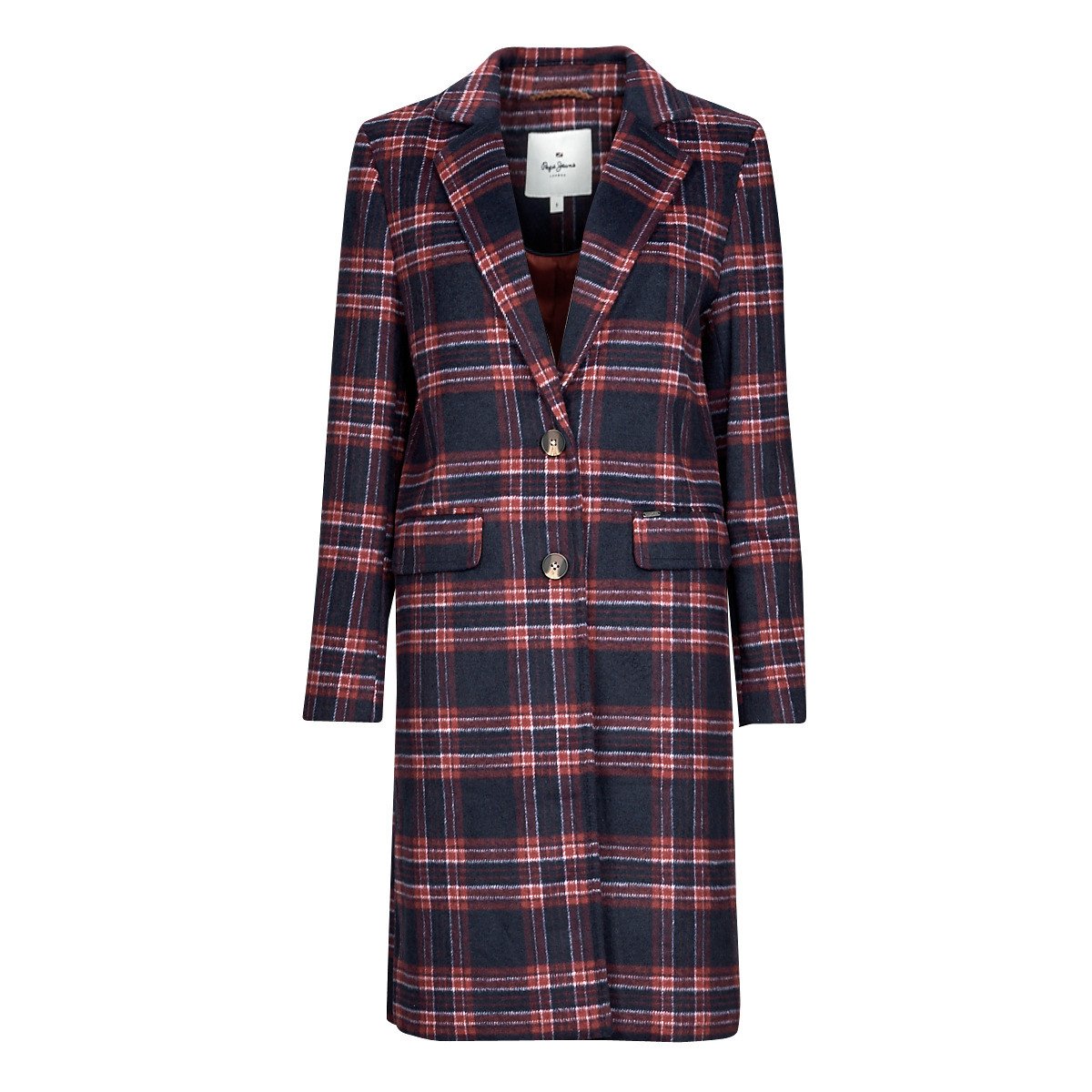 Pepe jeans  AILEEN  ruznobarevne