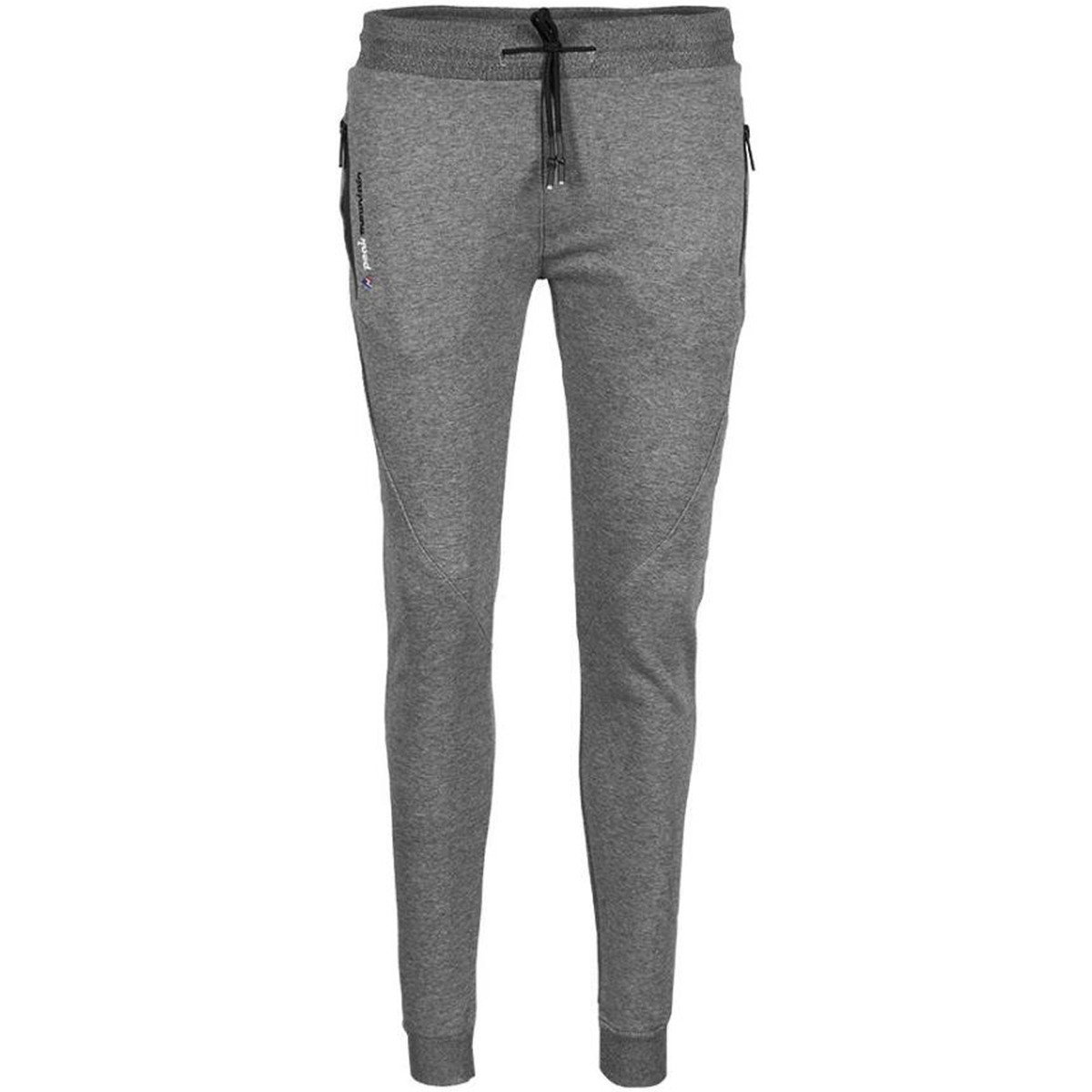 Peak Mountain  Jogging femme ALBERTVILLE  Šedá