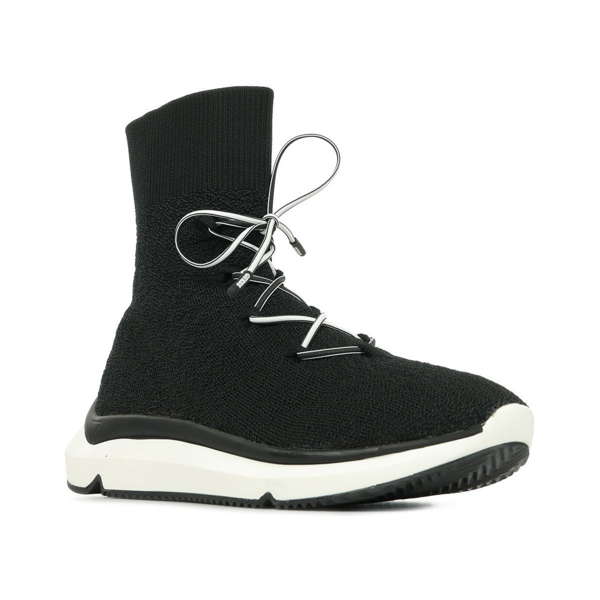 Guess  Drewsila  Černá