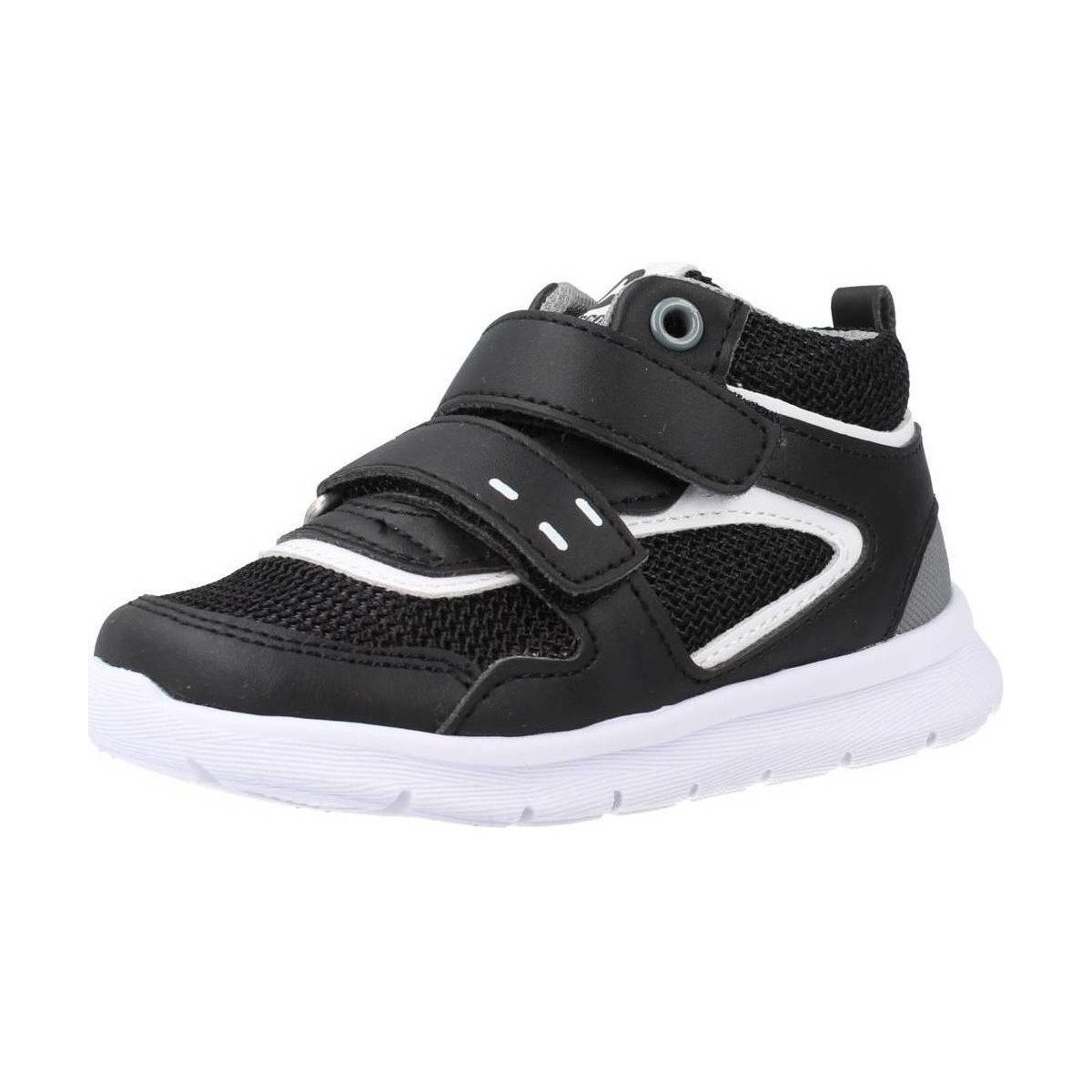 Chicco  GASPEN  Oranžová