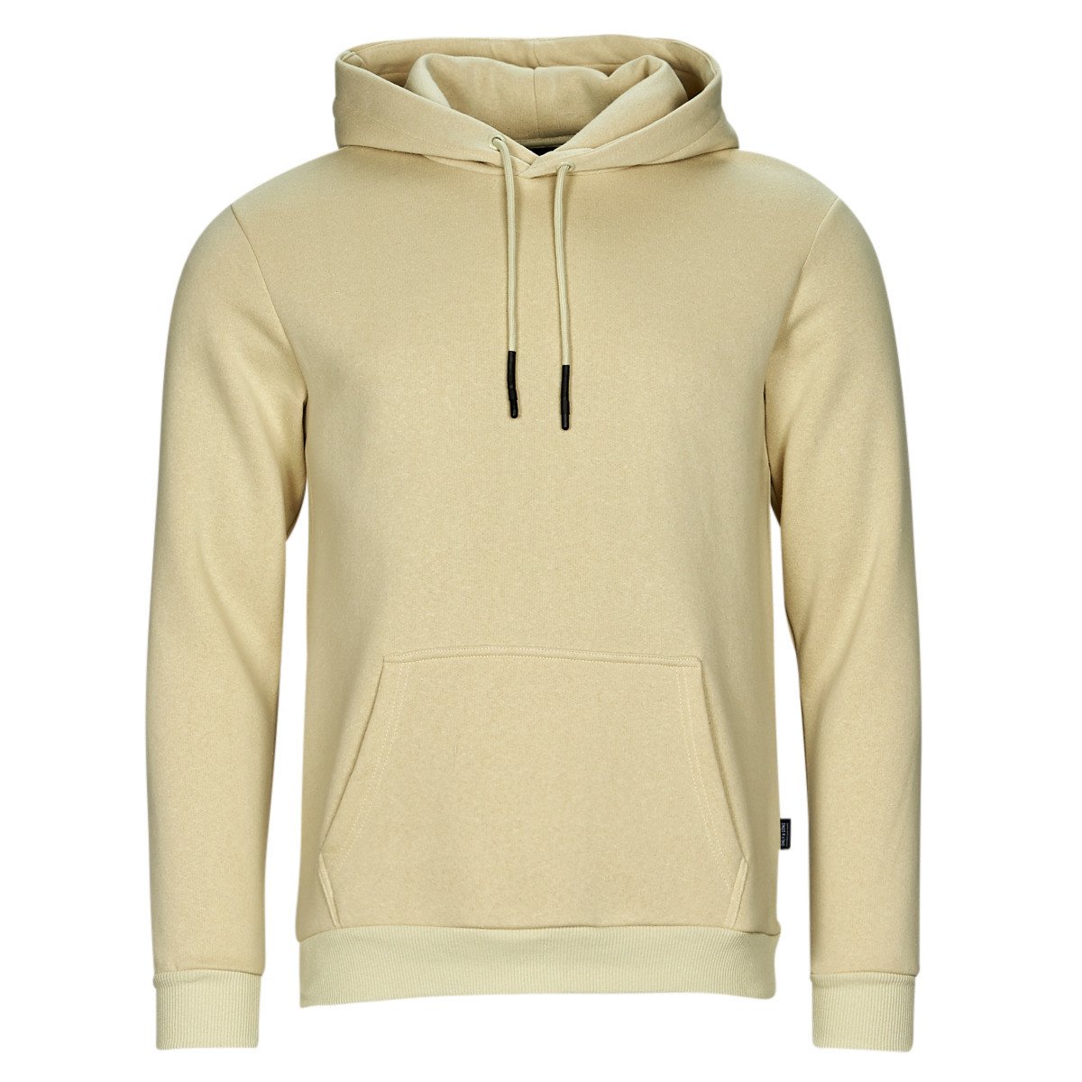 Only & Sons   ONSCERES HOODIE SWEAT  Bílá