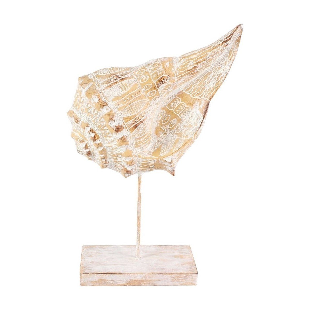 Signes Grimalt  Concha Založená  Zlatá