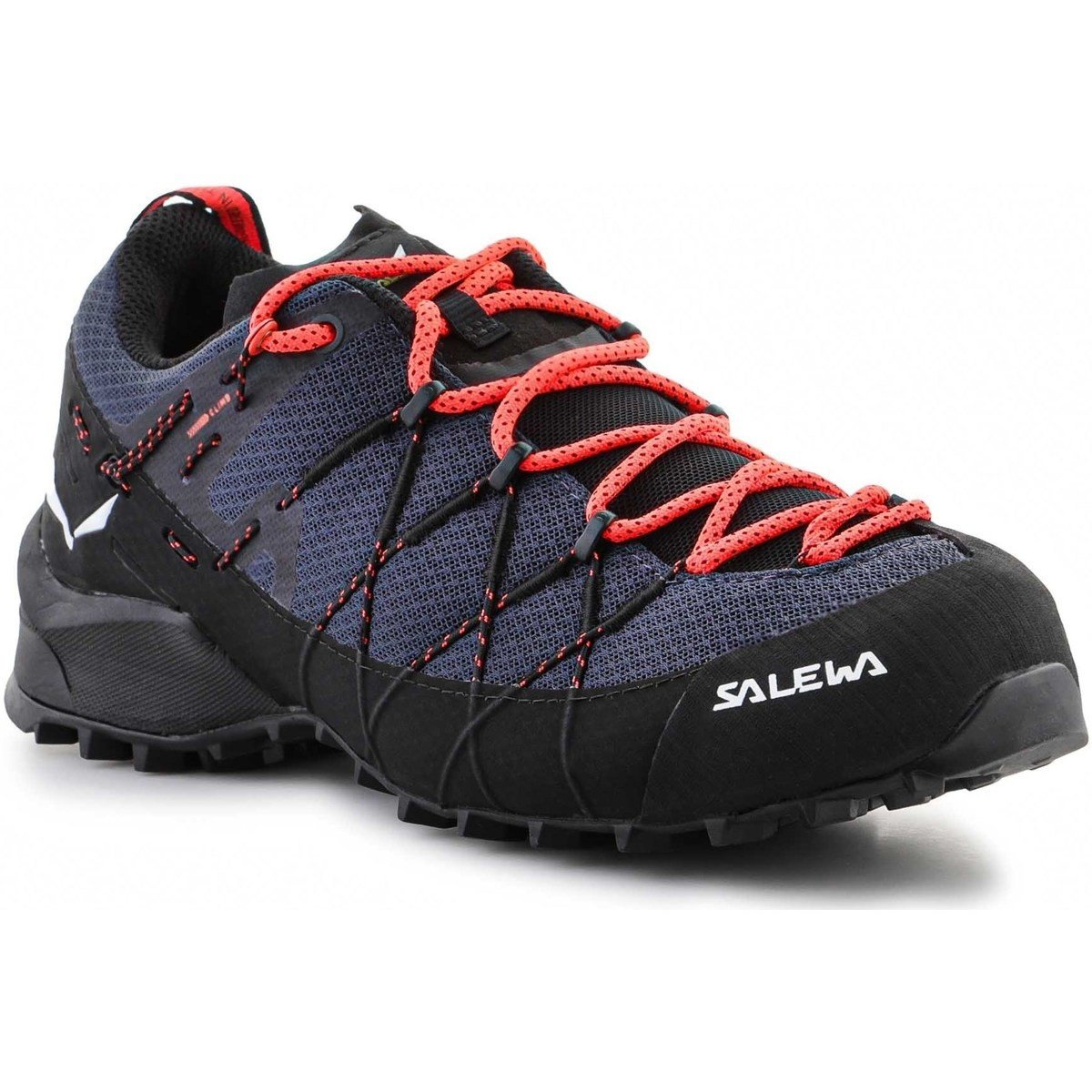 Salewa  Wildfire 2 W 61405-3965  ruznobarevne