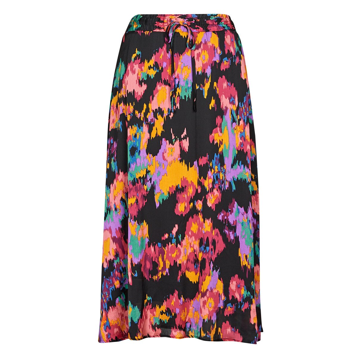 Betty London  SERAPHY  ruznobarevne