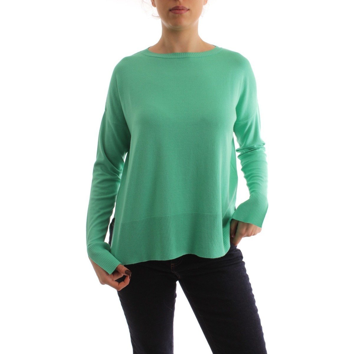 Iblues  WANDA  Zelená