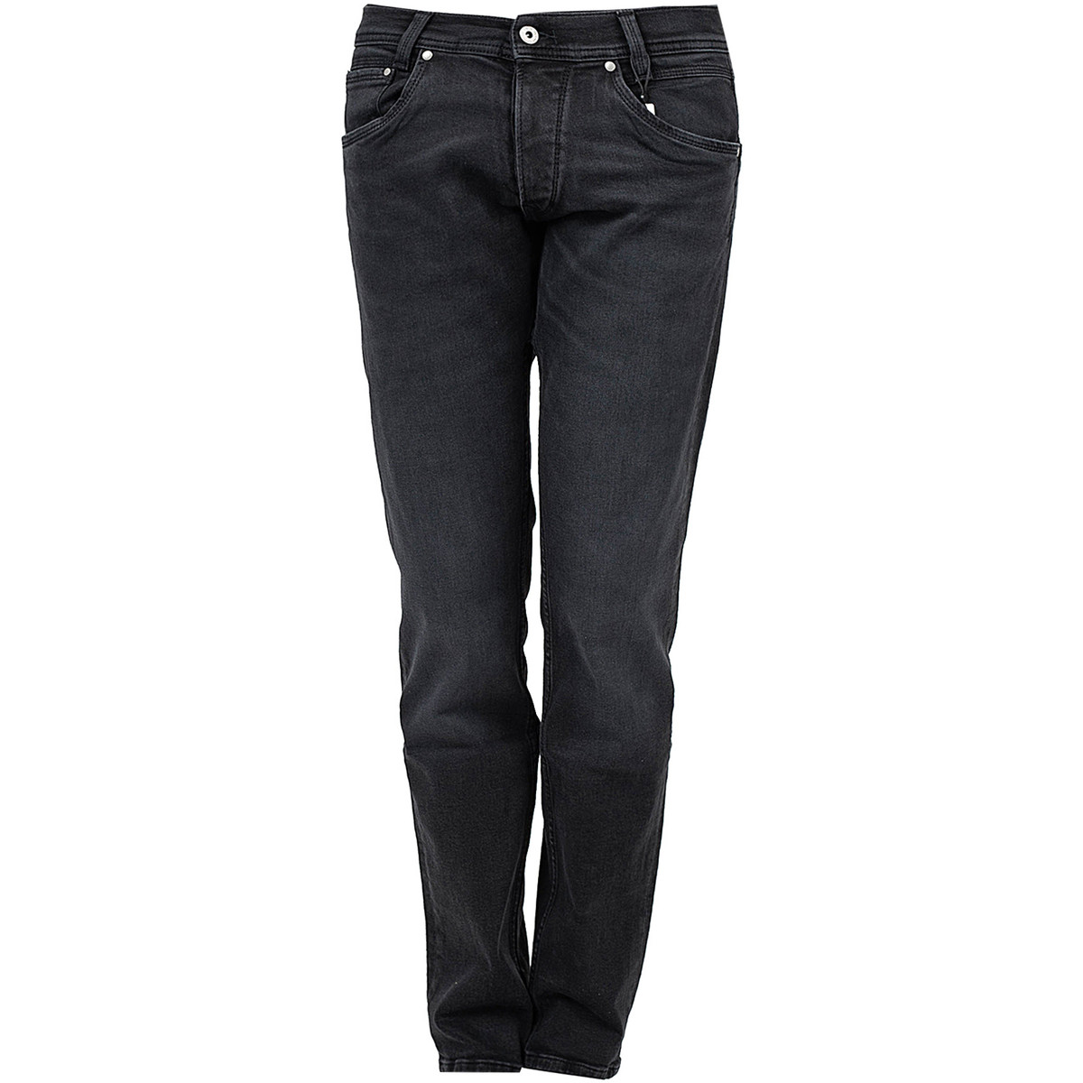 Pepe jeans  PM201477XZ34 | M22_143  Černá