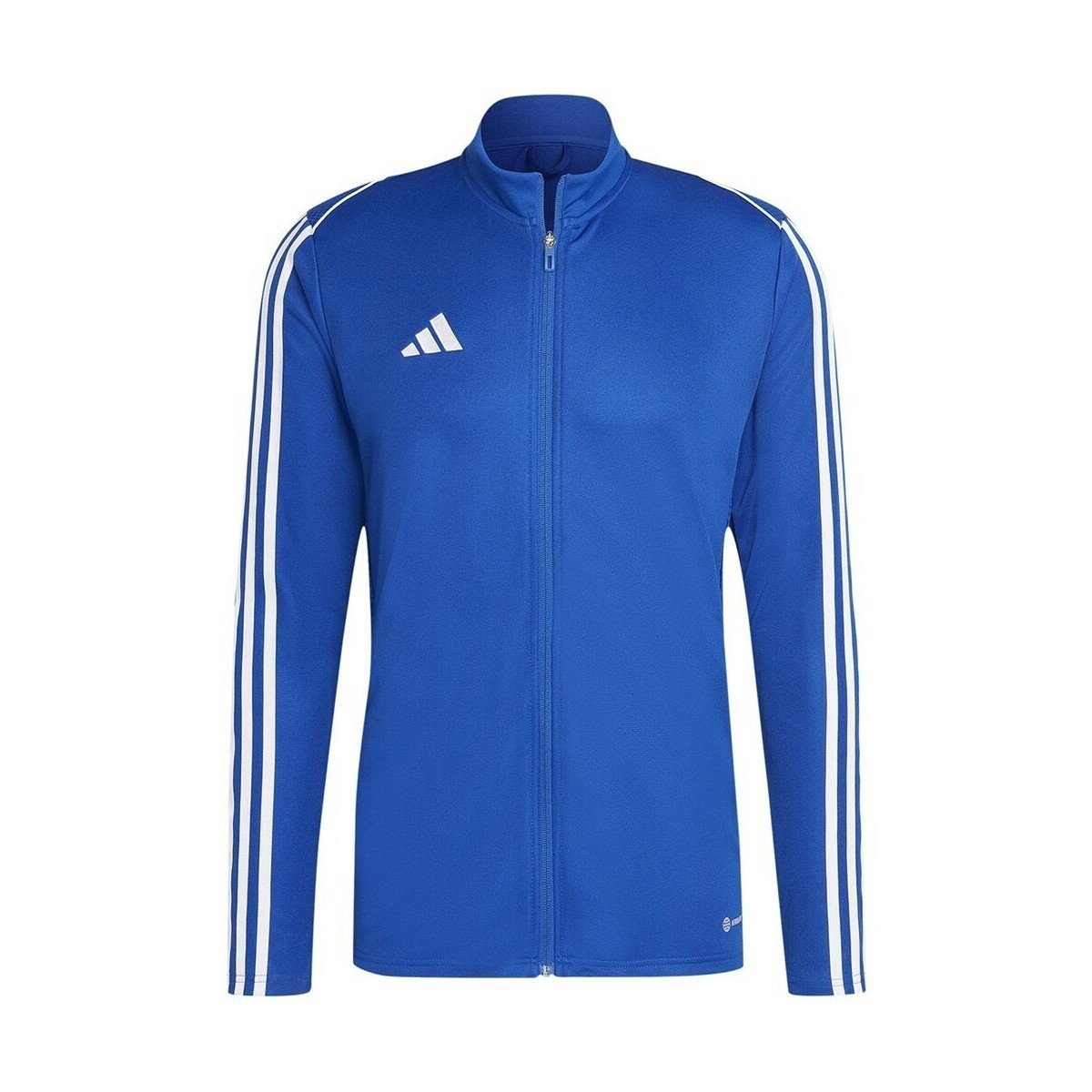 adidas  Tiro 23 League Training  Modrá